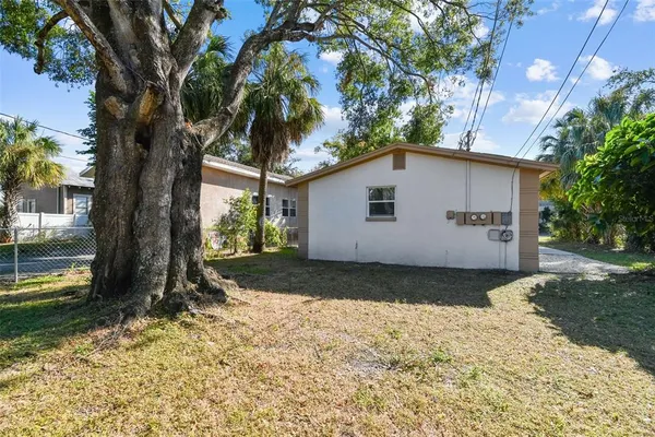 $1,550 | 2135 West St Conrad Street, Unit A, Tampa, FL 33607