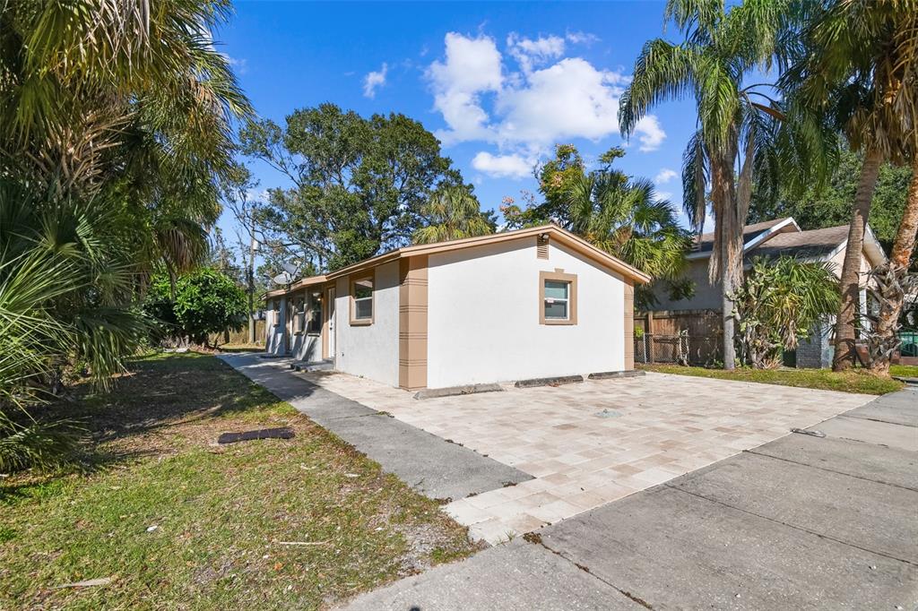 2135 West St Conrad Street, Unit A Tampa, FL 33607 - Photo 9 of 48