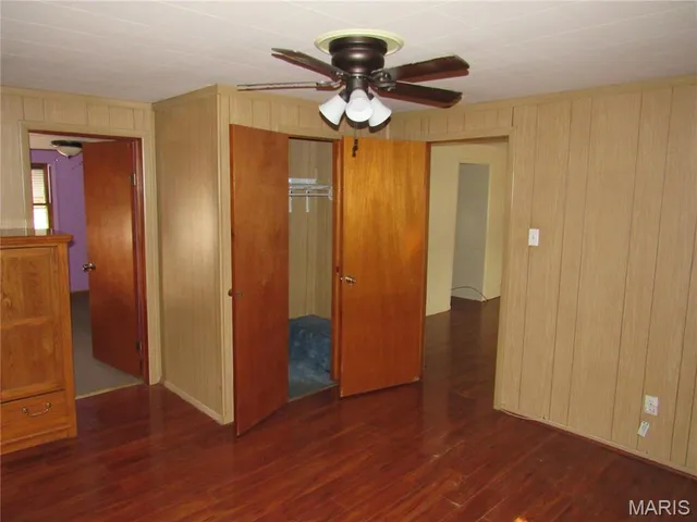 $39,900 | 1805 Page Avenue, Belleville, IL 62221