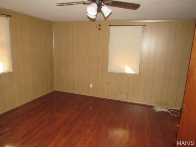 $39,900 | 1805 Page Avenue, Belleville, IL 62221