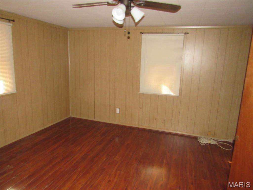 1805 Page Avenue Belleville, IL 62221 - Photo 12 of 13