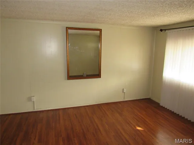 $39,900 | 1805 Page Avenue, Belleville, IL 62221