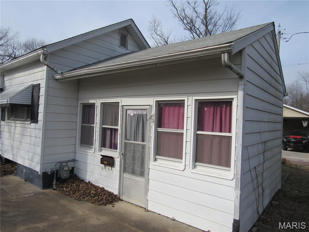 1805 Page Avenue Belleville, IL 62221 - Photo 5 of 13