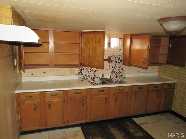 $39,900 | 1805 Page Avenue, Belleville, IL 62221