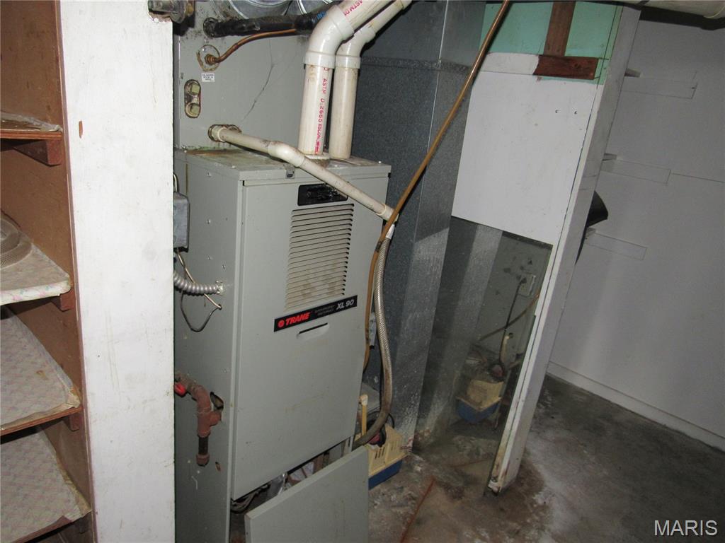 1805 Page Avenue Belleville, IL 62221 - Photo 7 of 13