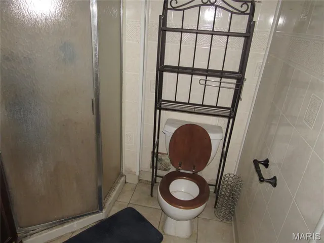 $39,900 | 1805 Page Avenue, Belleville, IL 62221