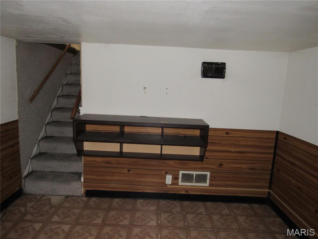 1805 Page Avenue Belleville, IL 62221 - Photo 9 of 13