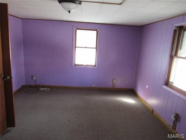 $39,900 | 1805 Page Avenue, Belleville, IL 62221