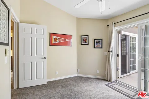 $605,000 | 22222 Horizon Place, Chatsworth, CA 91311