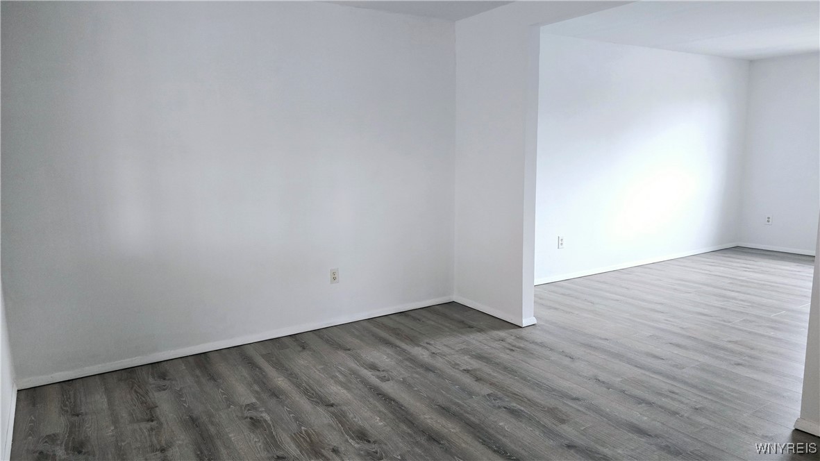 234 Robin Road Amherst, NY 14228 - Photo 12 of 28