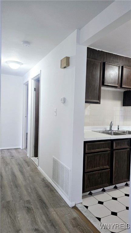 234 Robin Road Amherst, NY 14228 - Photo 15 of 28