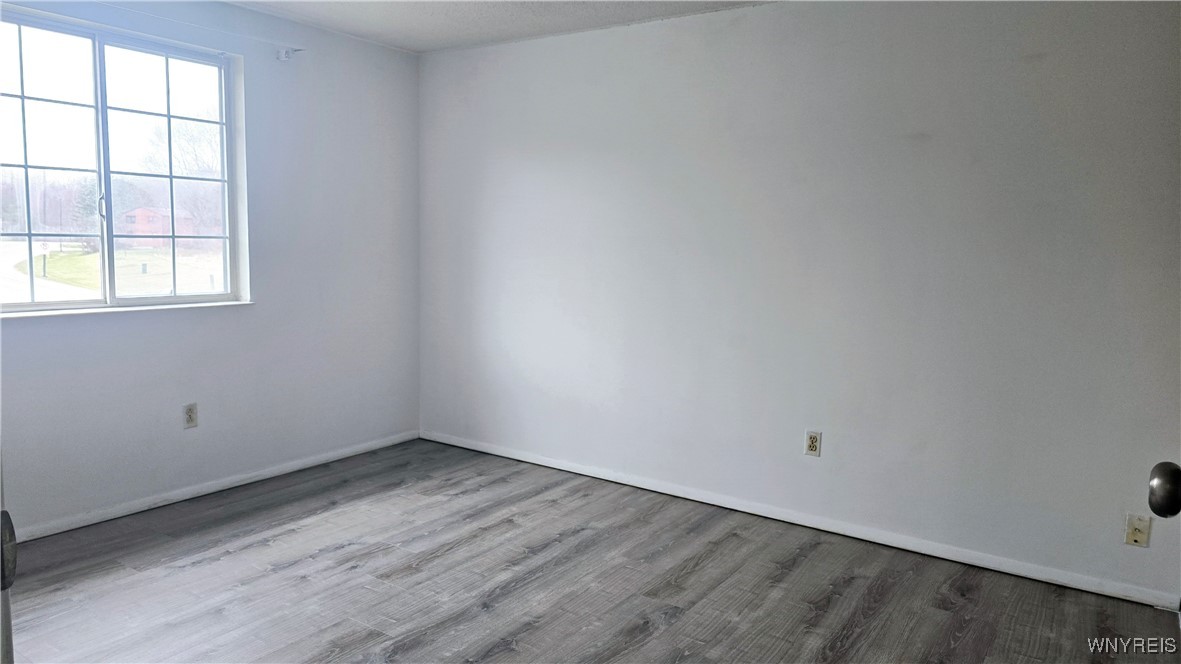 234 Robin Road Amherst, NY 14228 - Photo 17 of 28