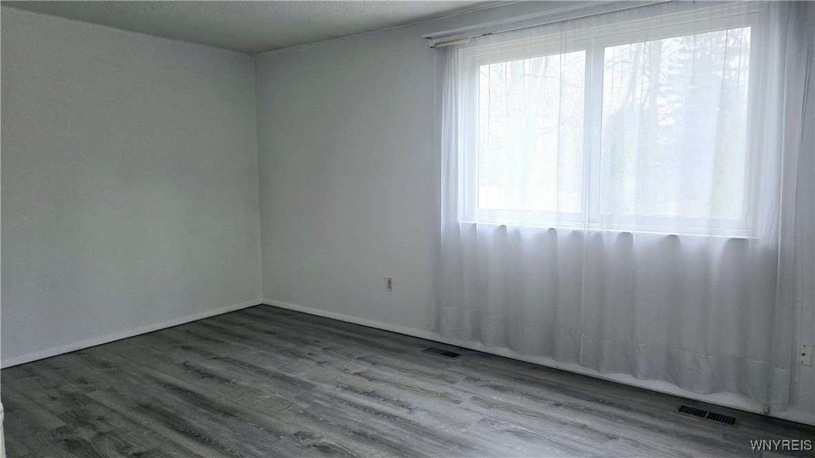 234 Robin Road Amherst, NY 14228 - Photo 18 of 28