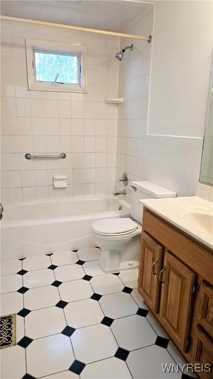 234 Robin Road Amherst, NY 14228 - Photo 19 of 28