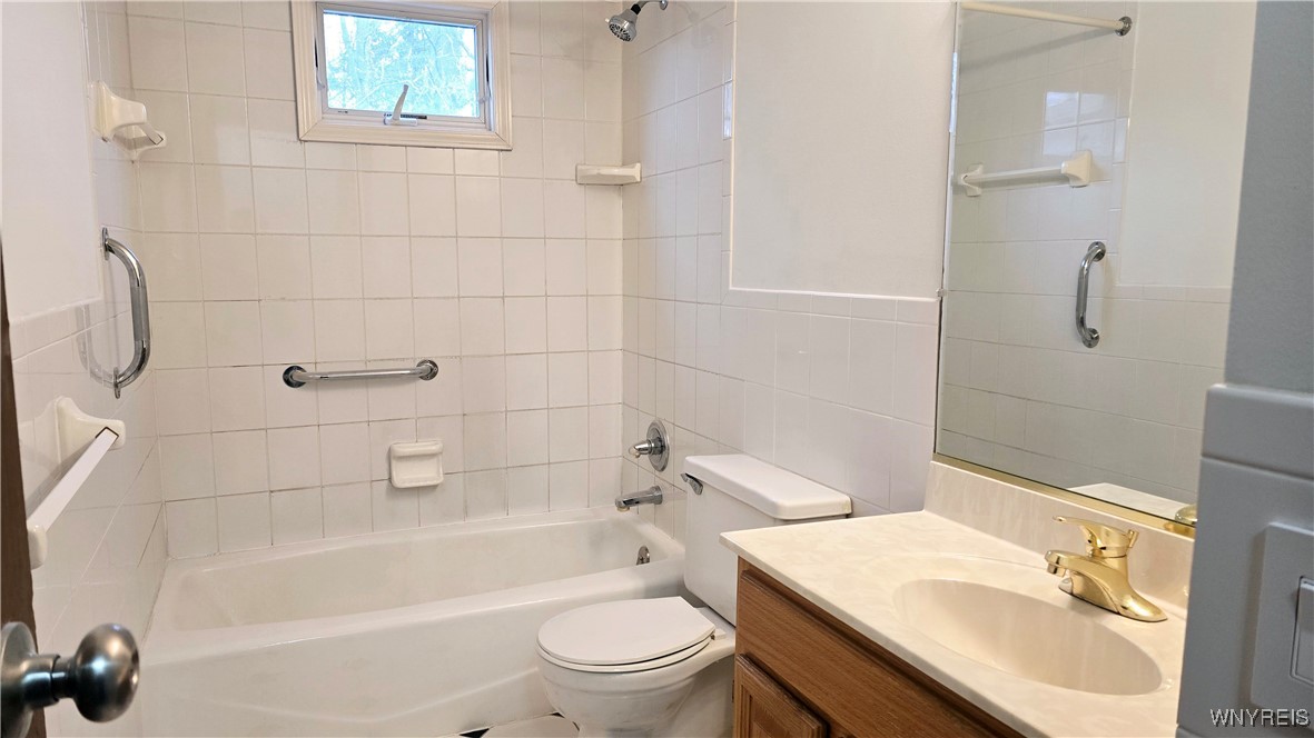 234 Robin Road Amherst, NY 14228 - Photo 20 of 28