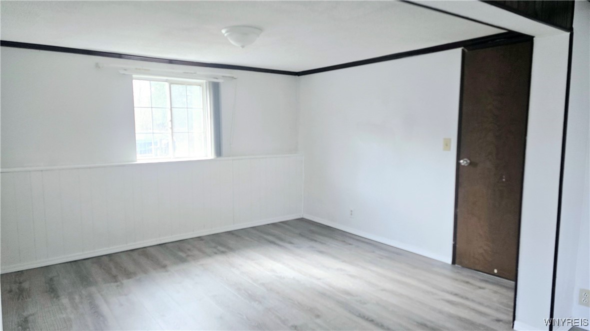 234 Robin Road Amherst, NY 14228 - Photo 21 of 28