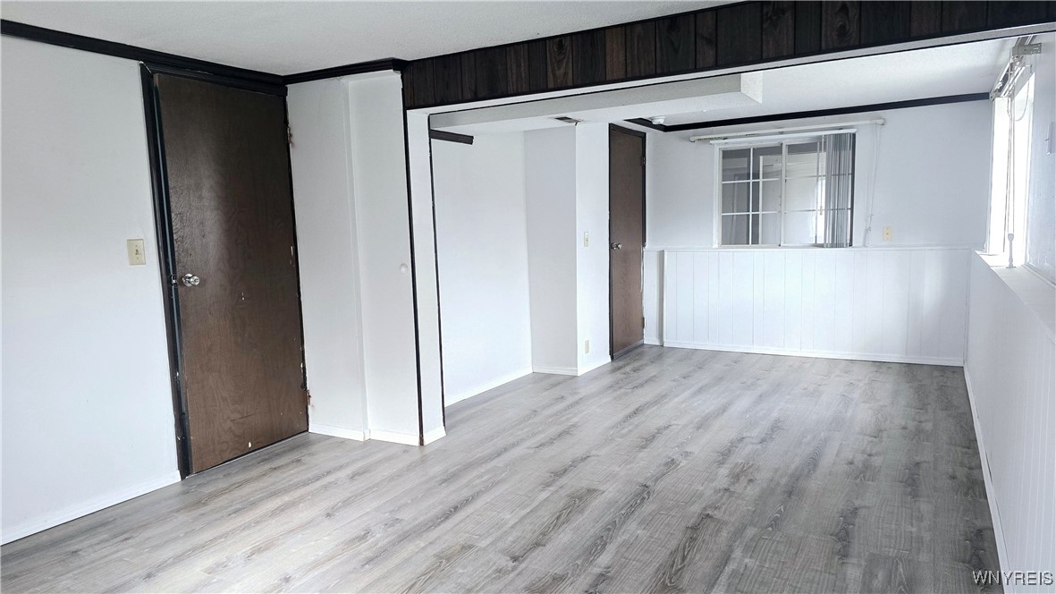 234 Robin Road Amherst, NY 14228 - Photo 22 of 28