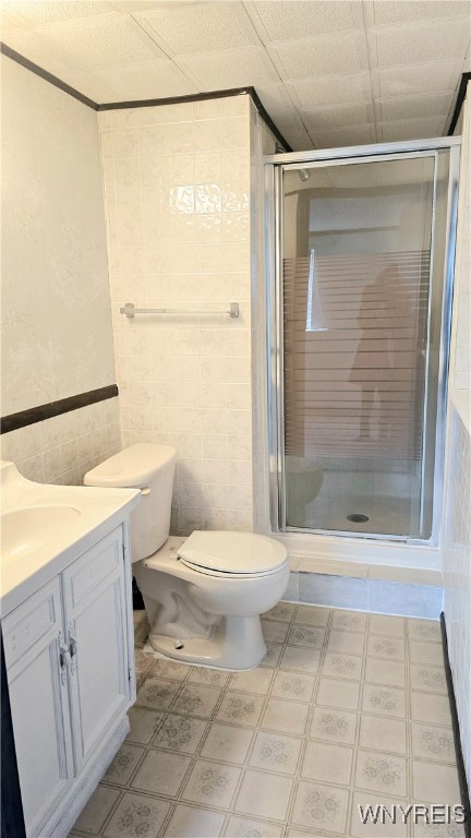 234 Robin Road Amherst, NY 14228 - Photo 23 of 28