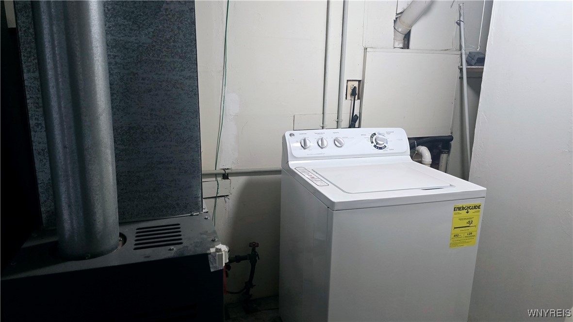 234 Robin Road Amherst, NY 14228 - Photo 24 of 28