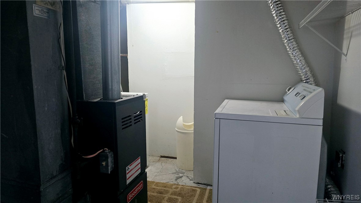 234 Robin Road Amherst, NY 14228 - Photo 25 of 28