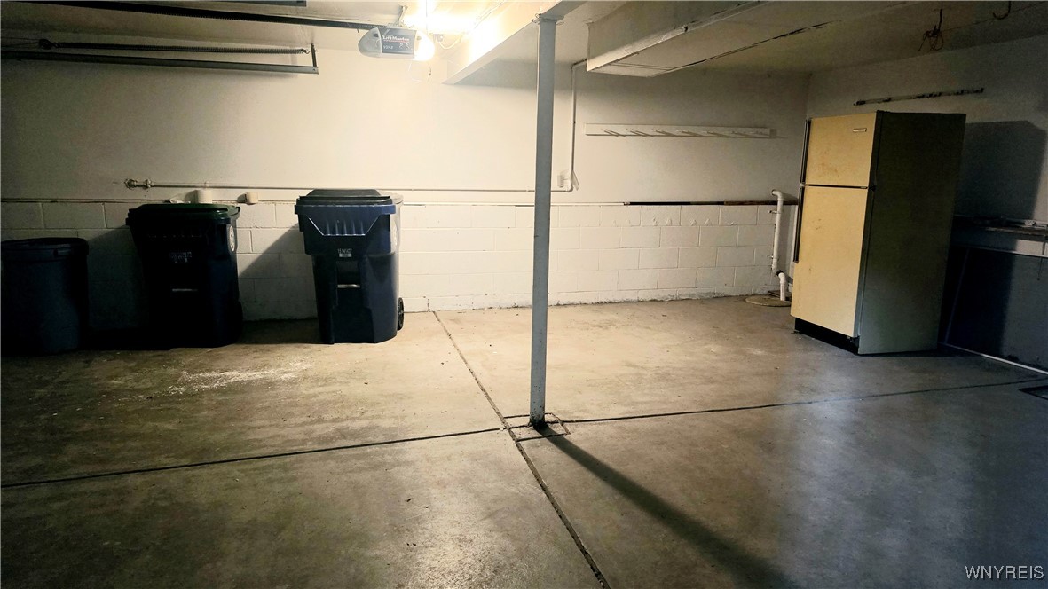 234 Robin Road Amherst, NY 14228 - Photo 26 of 28