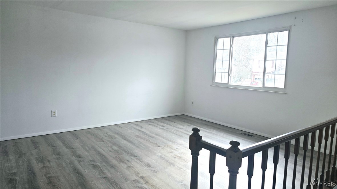 234 Robin Road Amherst, NY 14228 - Photo 4 of 28