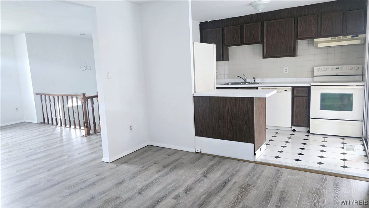 234 Robin Road Amherst, NY 14228 - Photo 8 of 28