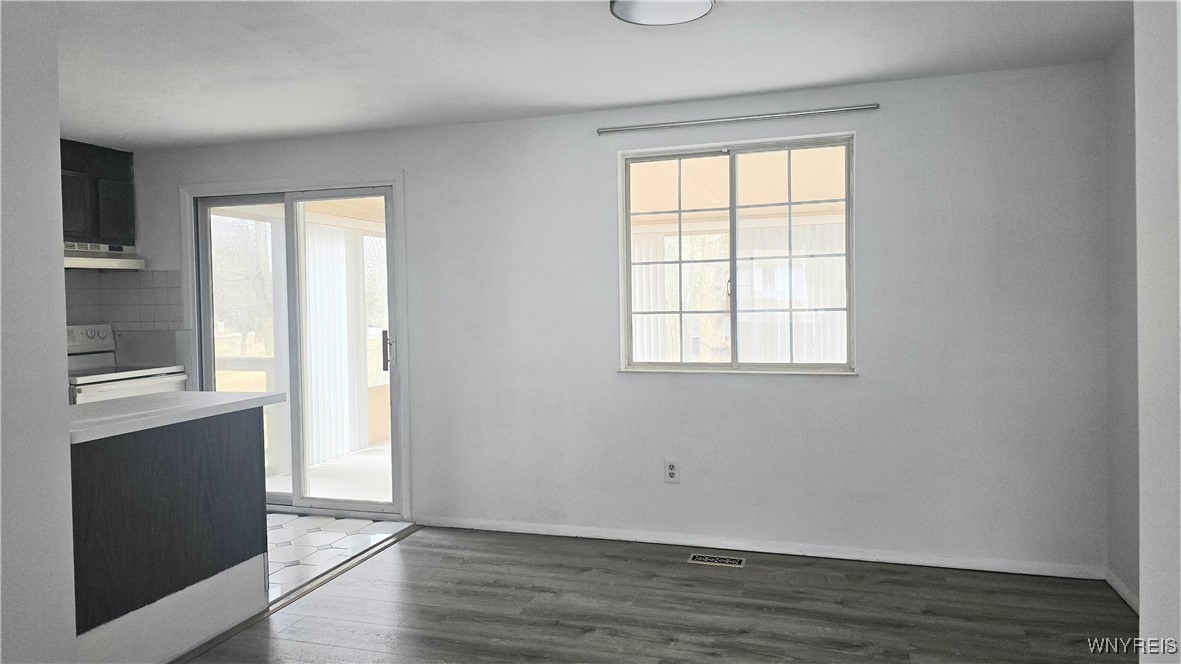 234 Robin Road Amherst, NY 14228 - Photo 9 of 28