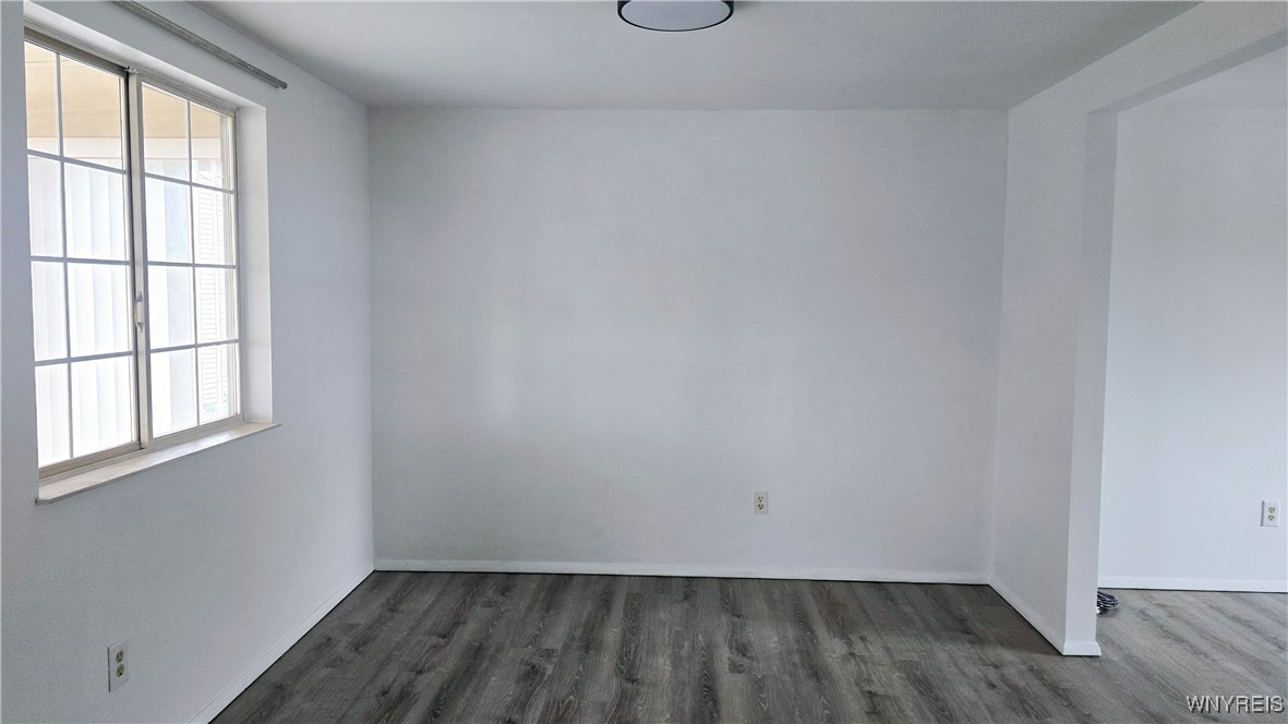 234 Robin Road Amherst, NY 14228 - Photo 10 of 28