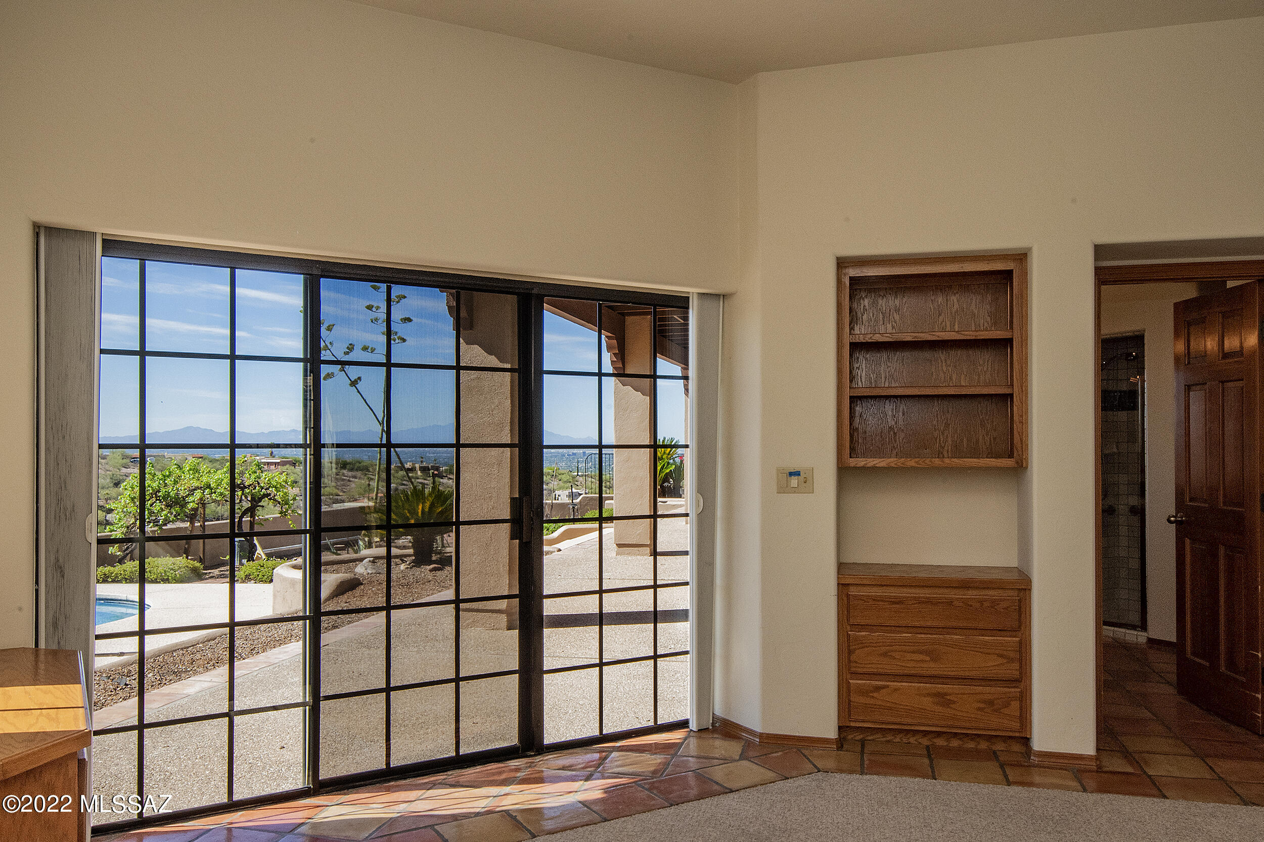 6040 Pinchot Road Tucson, AZ 85750 - Photo 25 of 45 Gallery Image 25