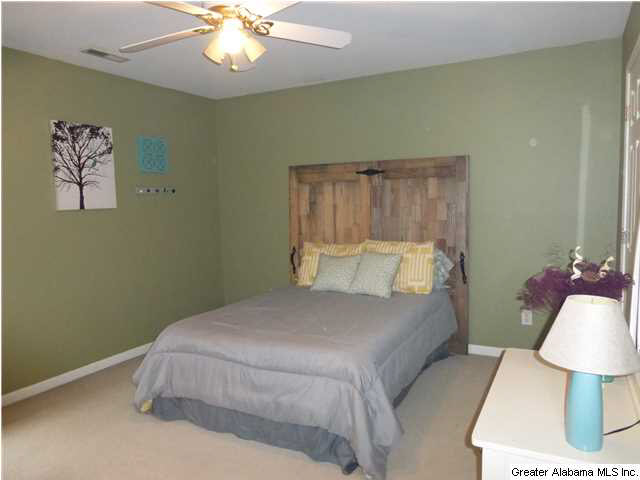 108 Augusta Way Helena, AL 35080 - Photo 22 of 31