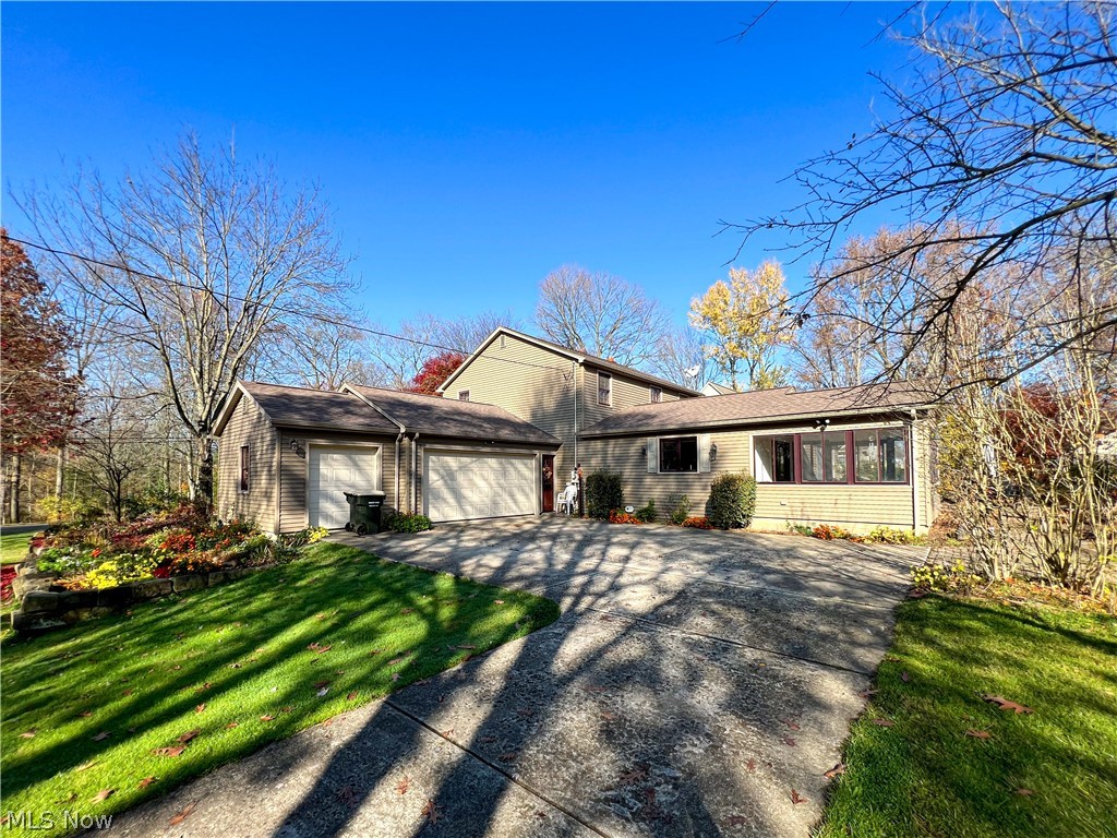 7015 North Lima Road Youngstown, OH 44514 - Photo 26 of 31 Gallery Image 26