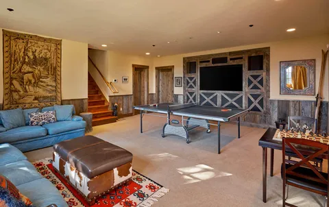$12,975,000 | 5102 Alta Lakes Road, Telluride, CO 81435