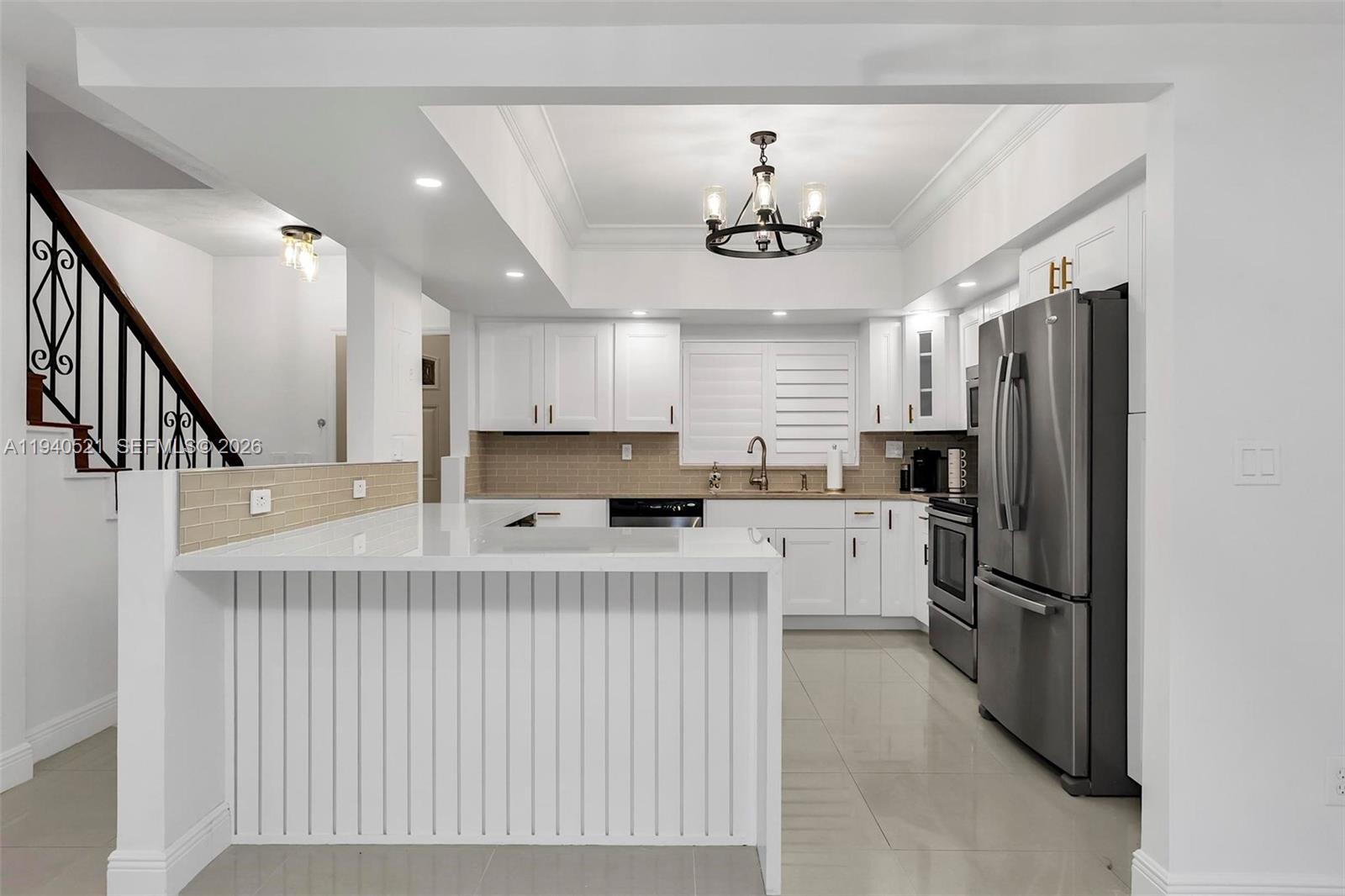 8898 Southwest 62nd Terrace, Unit 7F Miami, FL 33173 - Photo 17 of 66