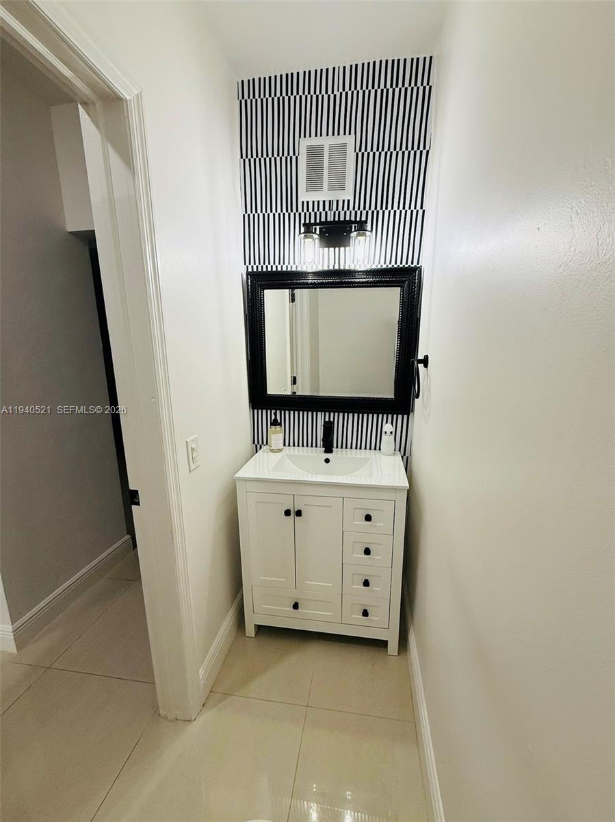 8898 Southwest 62nd Terrace, Unit 7F Miami, FL 33173 - Photo 23 of 66