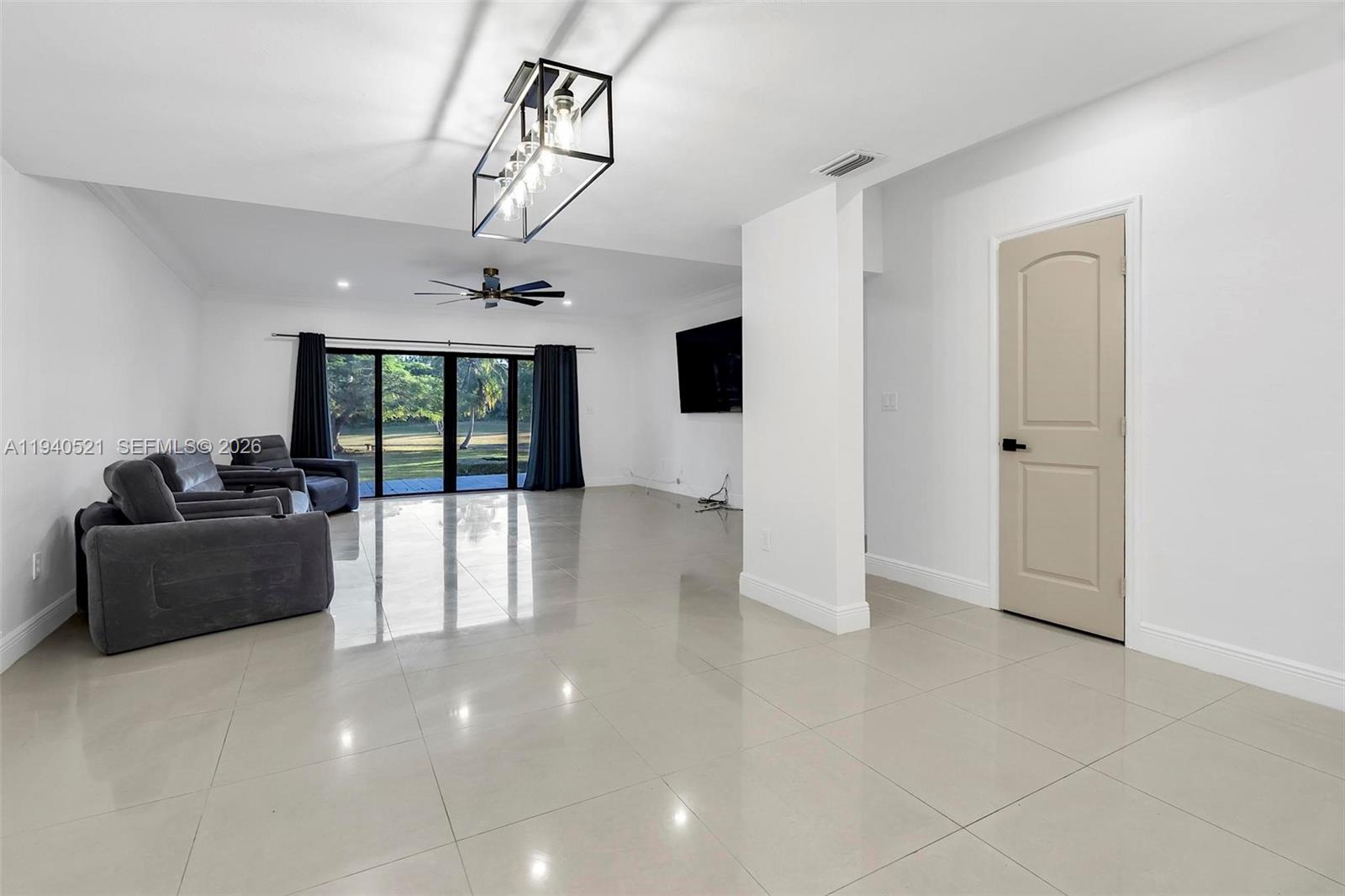 8898 Southwest 62nd Terrace, Unit 7F Miami, FL 33173 - Photo 25 of 66