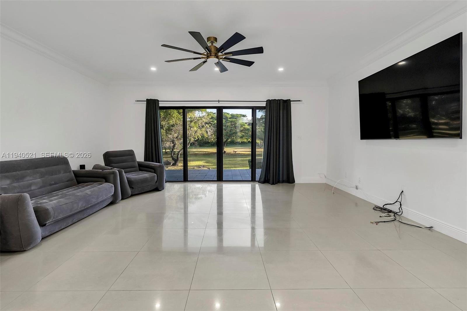 8898 Southwest 62nd Terrace, Unit 7F Miami, FL 33173 - Photo 27 of 66