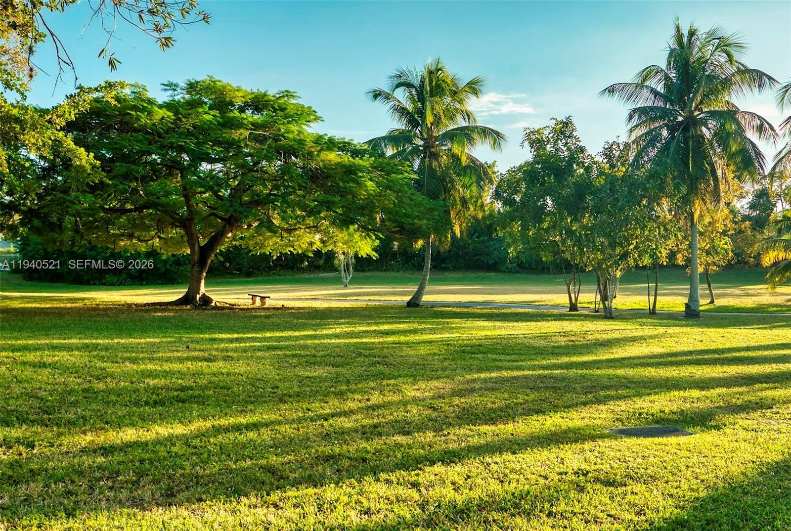 8898 Southwest 62nd Terrace, Unit 7F Miami, FL 33173 - Photo 32 of 66