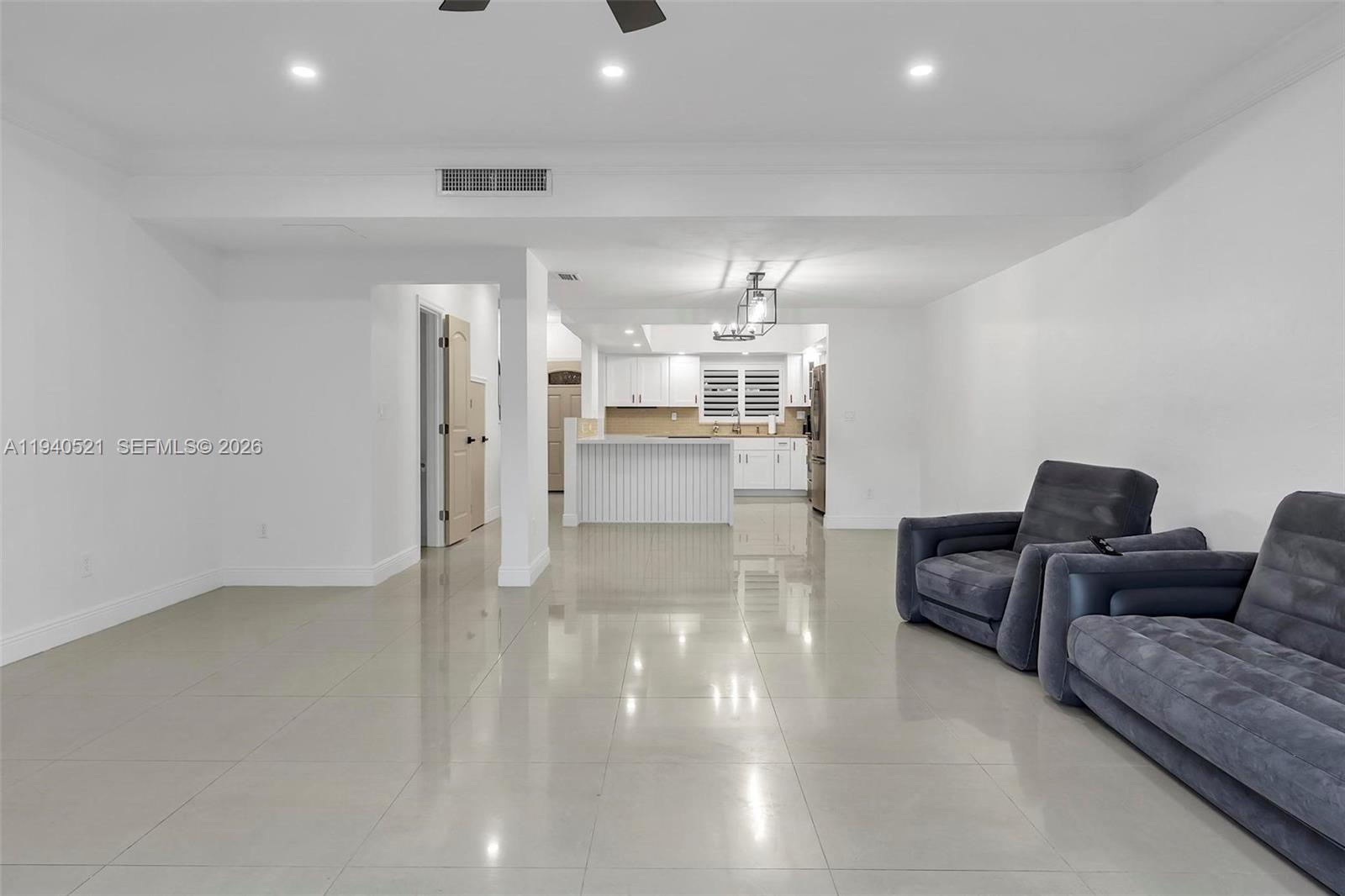 8898 Southwest 62nd Terrace, Unit 7F Miami, FL 33173 - Photo 35 of 66