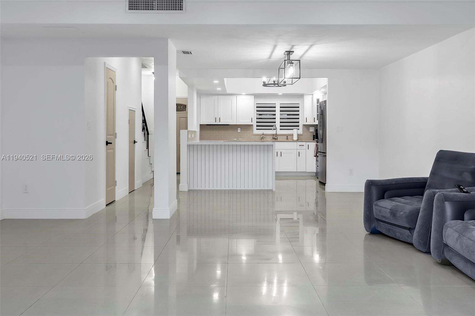 8898 Southwest 62nd Terrace, Unit 7F Miami, FL 33173 - Photo 38 of 66