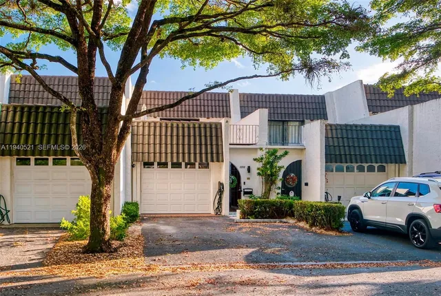 a view of entrance gate of a house