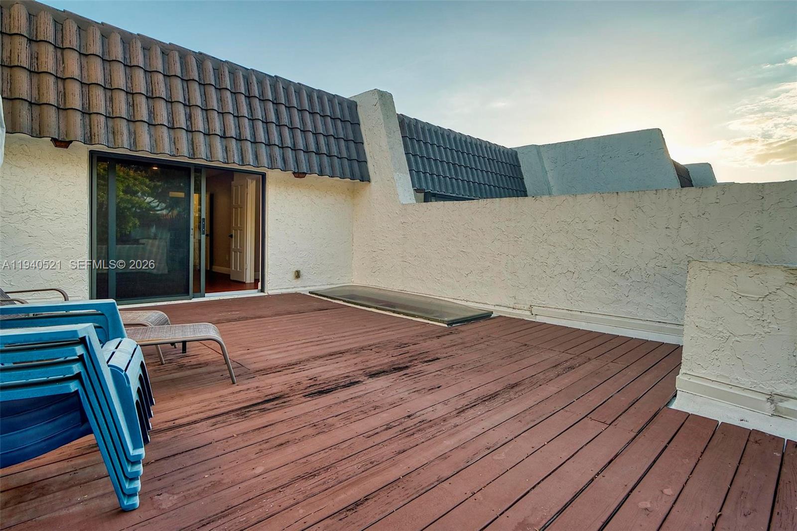 8898 Southwest 62nd Terrace, Unit 7F Miami, FL 33173 - Photo 50 of 66