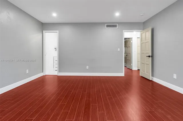 $3,500 | 8898 Southwest 62nd Terrace, Unit 7F, Miami, FL 33173