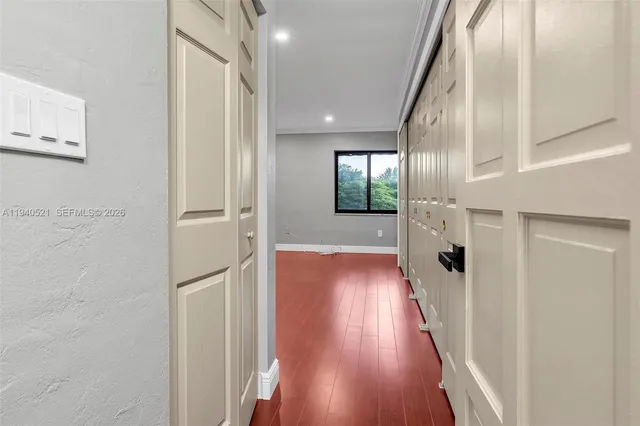 $3,500 | 8898 Southwest 62nd Terrace, Unit 7F, Miami, FL 33173