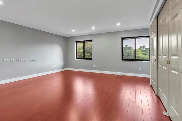 $3,500 | 8898 Southwest 62nd Terrace, Unit 7F, Miami, FL 33173