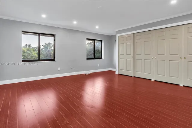 $3,500 | 8898 Southwest 62nd Terrace, Unit 7F, Miami, FL 33173