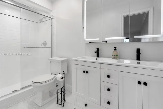 $3,500 | 8898 Southwest 62nd Terrace, Unit 7F, Miami, FL 33173