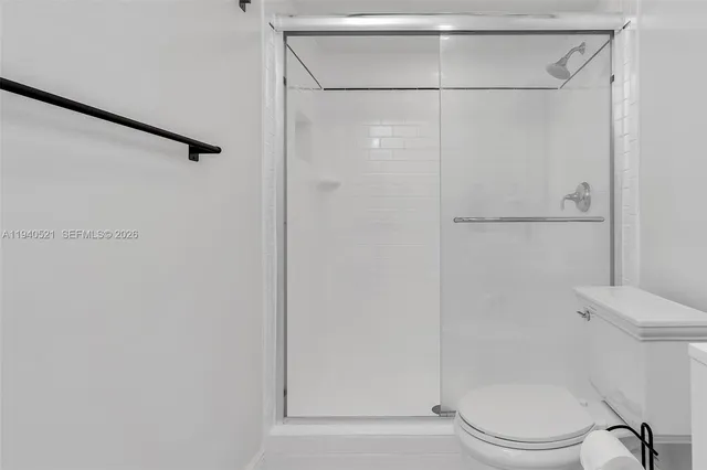 $3,500 | 8898 Southwest 62nd Terrace, Unit 7F, Miami, FL 33173