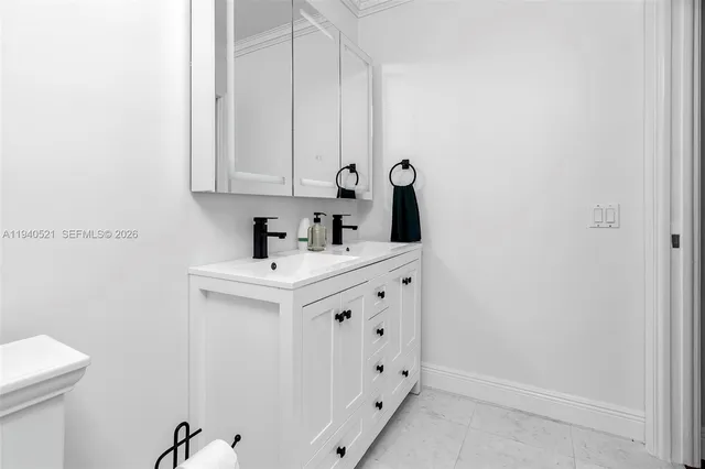 $3,500 | 8898 Southwest 62nd Terrace, Unit 7F, Miami, FL 33173