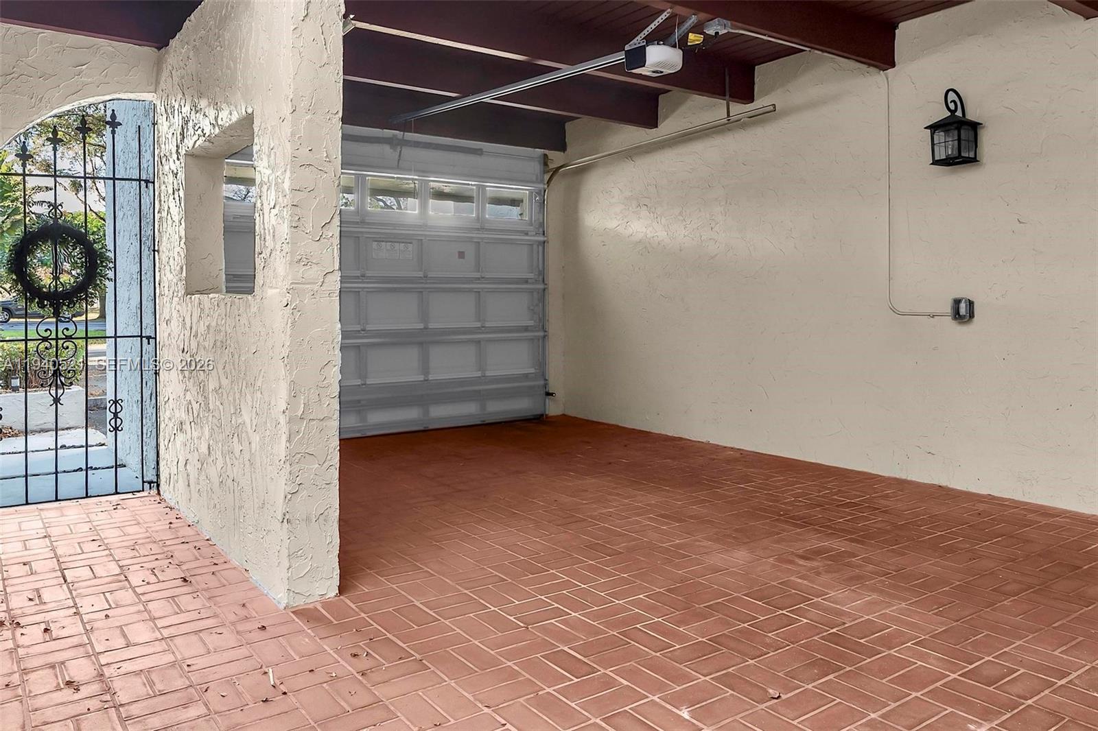 8898 Southwest 62nd Terrace, Unit 7F Miami, FL 33173 - Photo 8 of 66